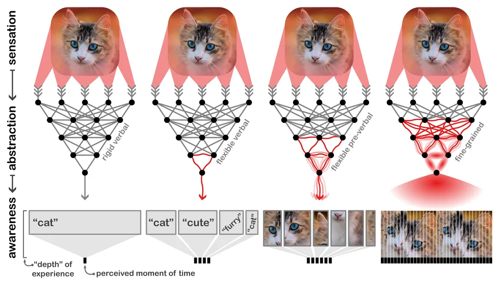 see quote below for description